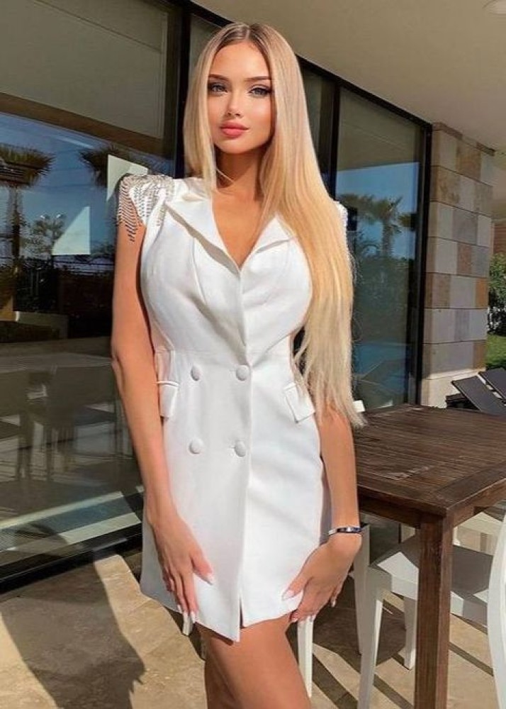 Индивидуалка НАСТЯ главное фото в городе Моздок 