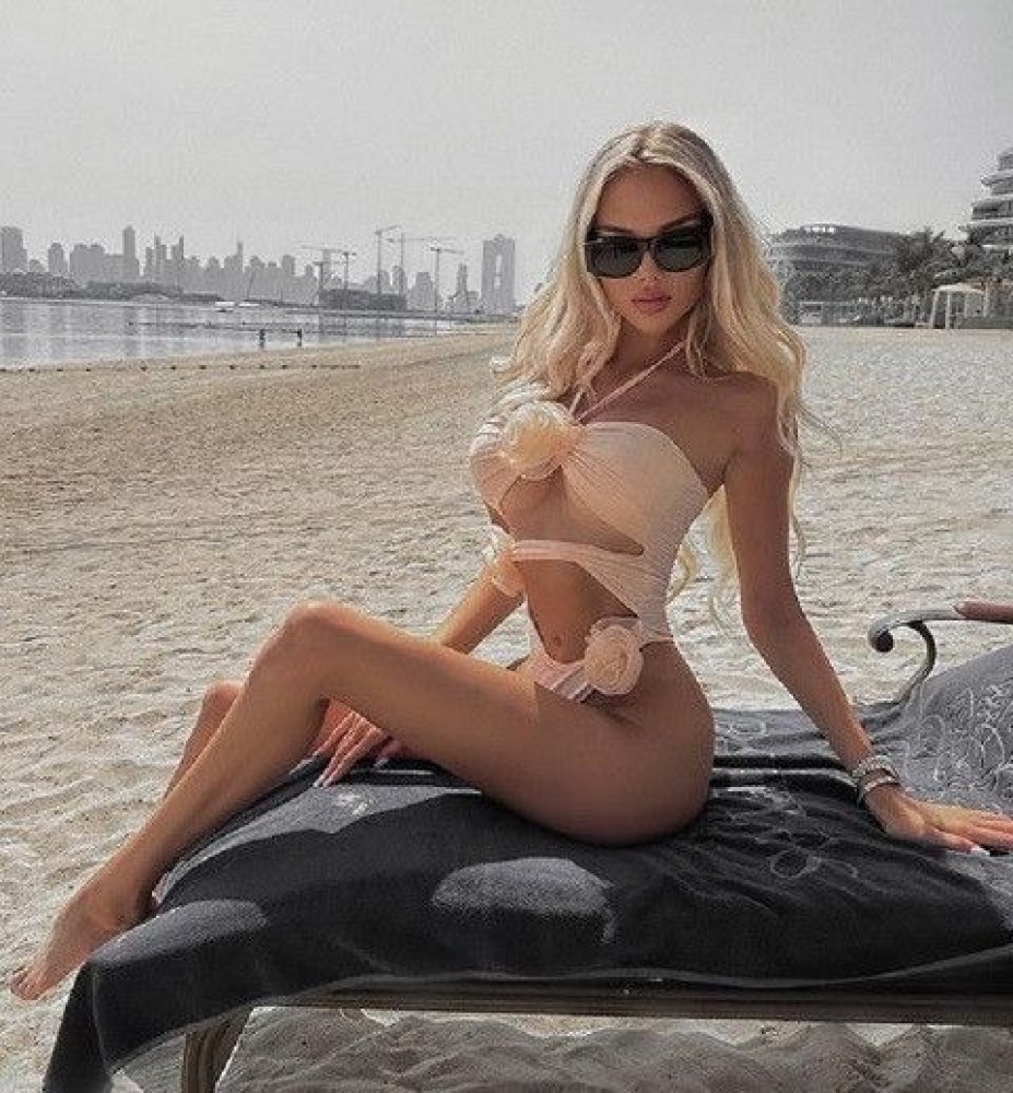 Индивидуалка НАСТЯ фото № 2 в городе Моздок