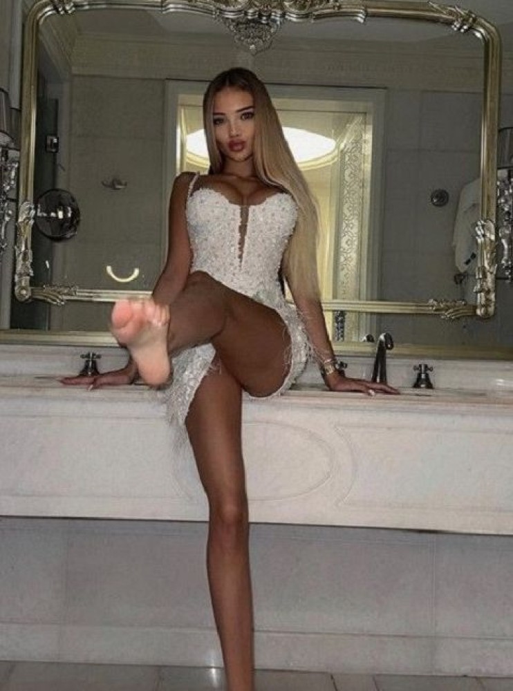 Индивидуалка НАСТЯ фото № 2 в городе Моздок