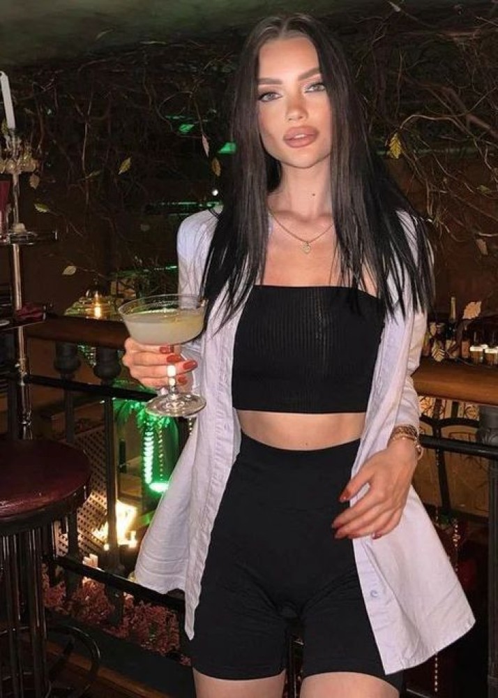 Индивидуалка Ника фото № 2 в городе Моздок