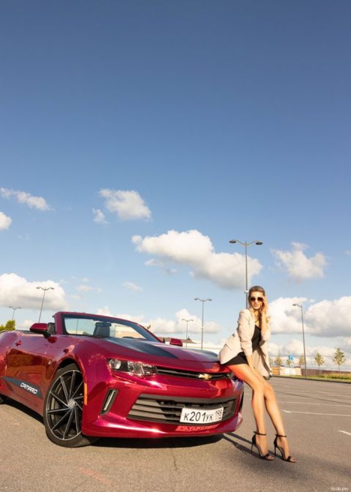 Индивидуалка Ника фото № 2 в городе Моздок