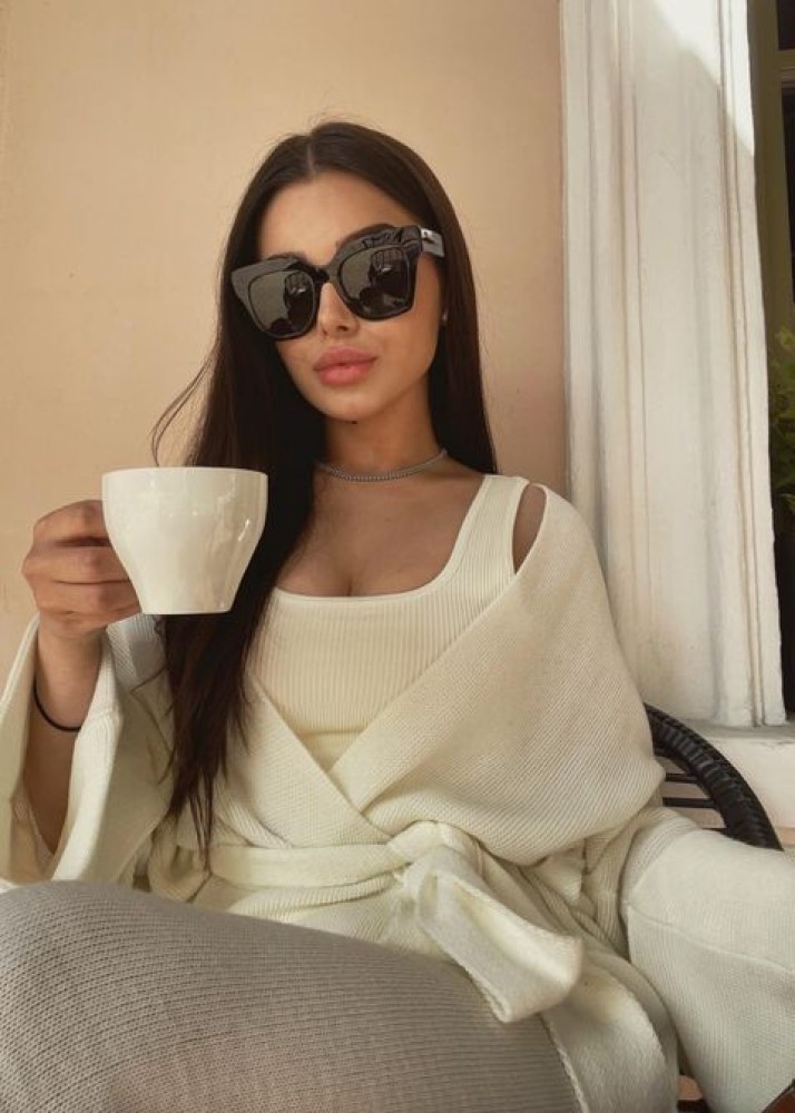 Индивидуалка Николь фото № 2 в городе Моздок