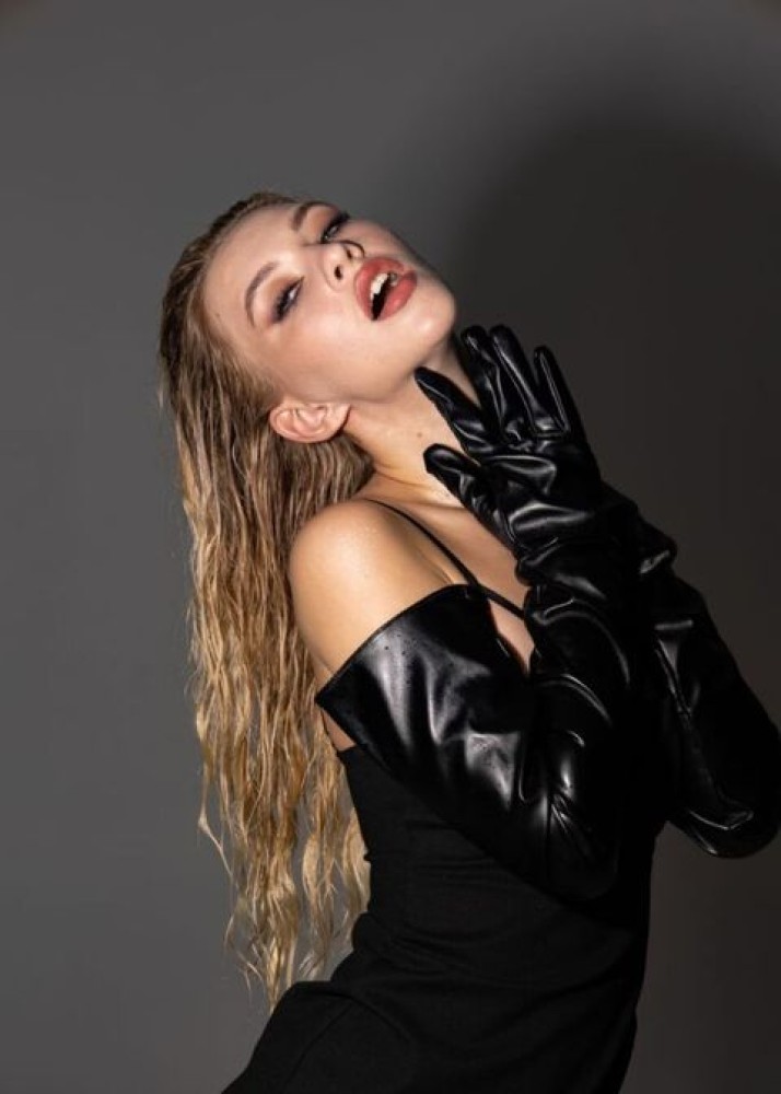 Индивидуалка Роза фото № 2 в городе Моздок