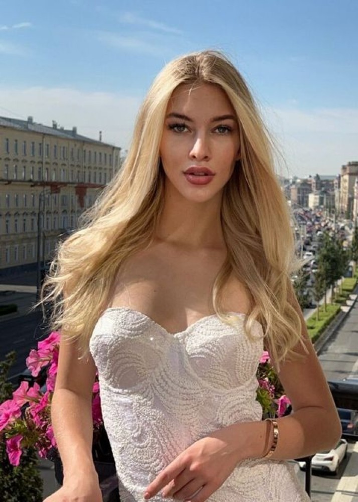 Индивидуалка Роза фото № 2 в городе Моздок