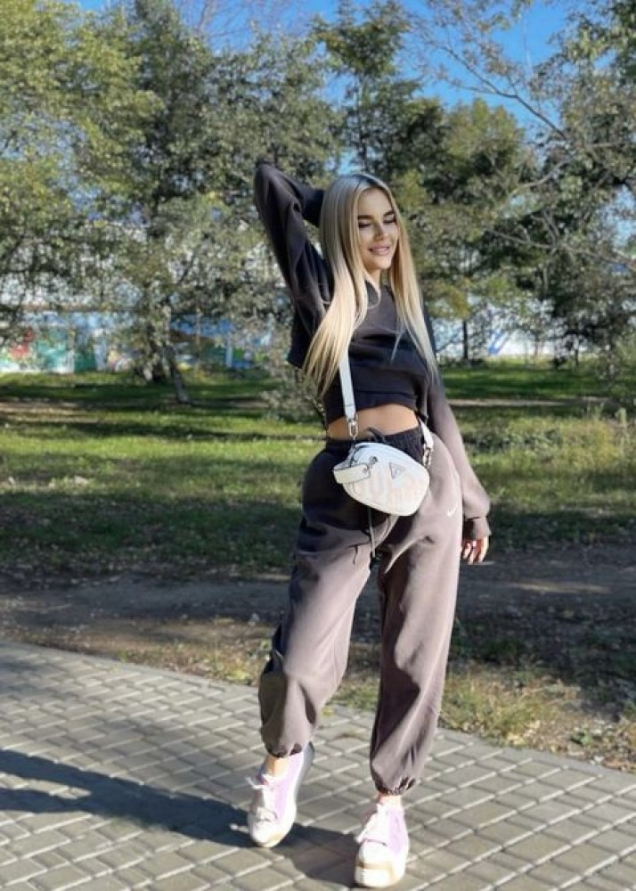 Индивидуалка Руслана фото № 2 в городе Моздок