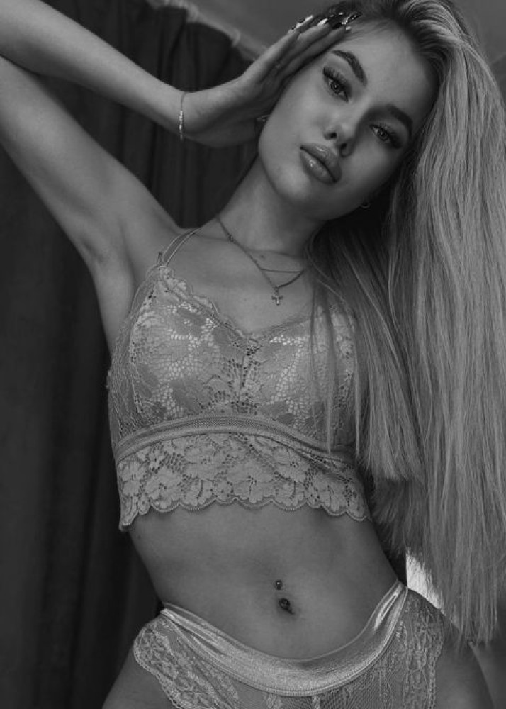 Индивидуалка Руслана фото № 2 в городе Моздок