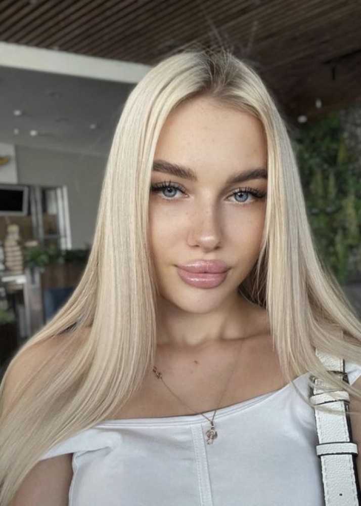 Индивидуалка Руслана фото № 2 в городе Моздок