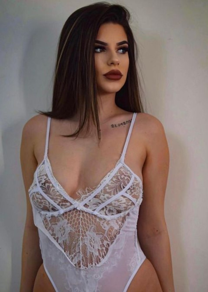 Индивидуалка Саша главное фото в городе Моздок 