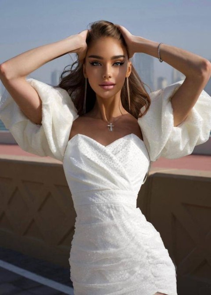 Индивидуалка София главное фото в городе Моздок 