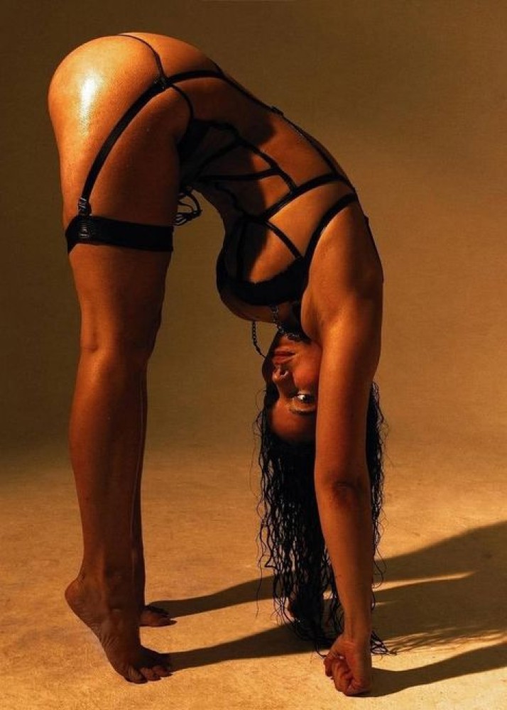 Индивидуалка София фото № 2 в городе Моздок