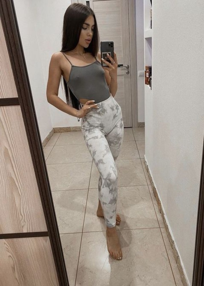 Индивидуалка СОНЯ фото № 2 в городе Моздок