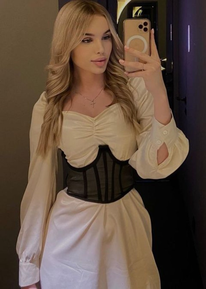 Индивидуалка Соня фото № 2 в городе Моздок