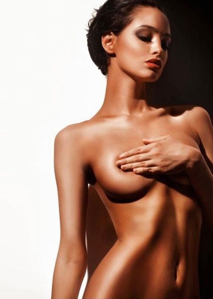 Индивидуалка Сусана фото № 2 в городе Моздок