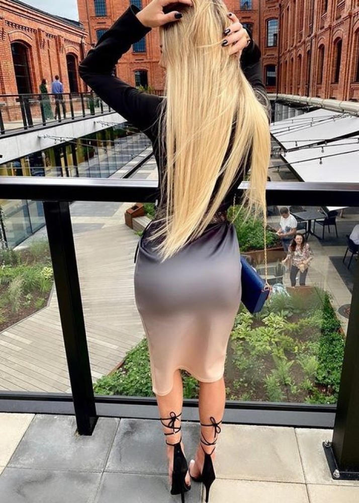 Индивидуалка СЮЗИ фото № 2 в городе Моздок