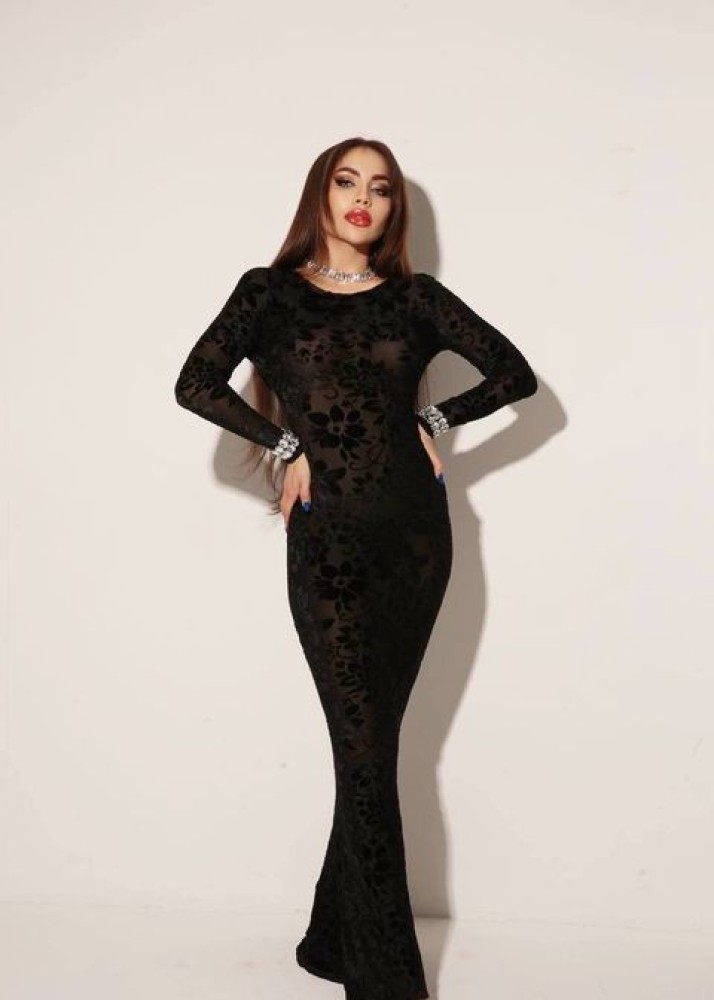 Индивидуалка Варвара фото № 2 в городе Моздок