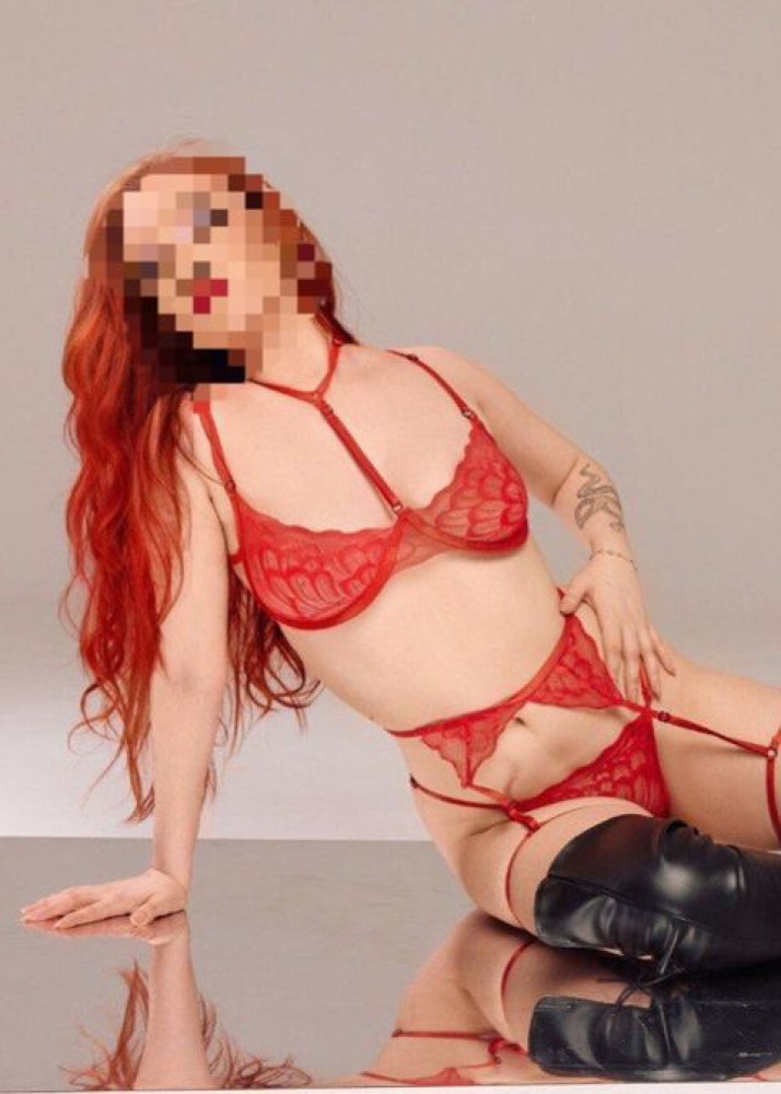 Индивидуалка Вика главное фото в городе Моздок 