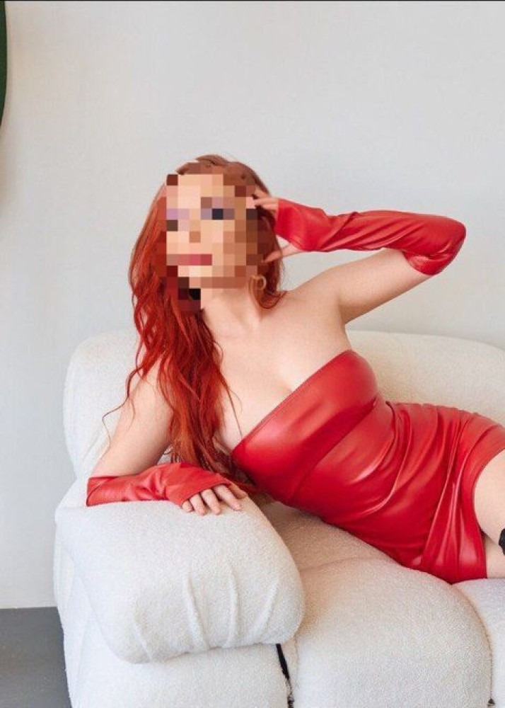 Индивидуалка Вика фото № 2 в городе Моздок