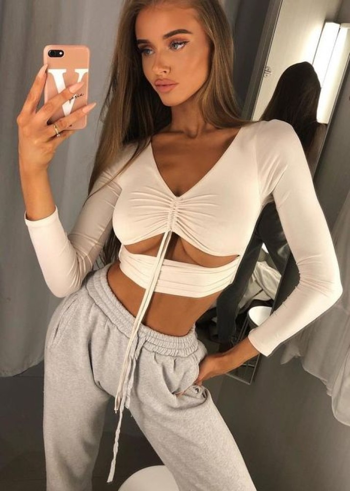 Индивидуалка Яна фото № 2 в городе Моздок