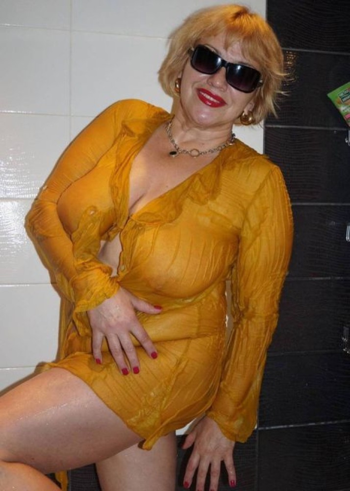 Индивидуалка Жанна главное фото в городе Моздок 