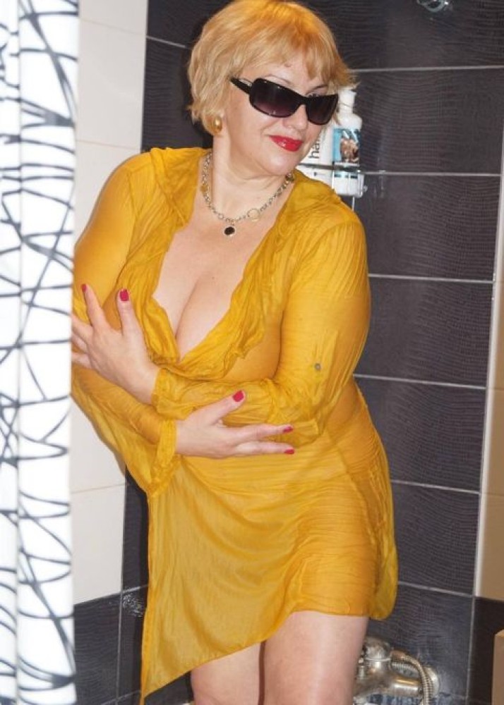 Индивидуалка Жанна фото № 2 в городе Моздок