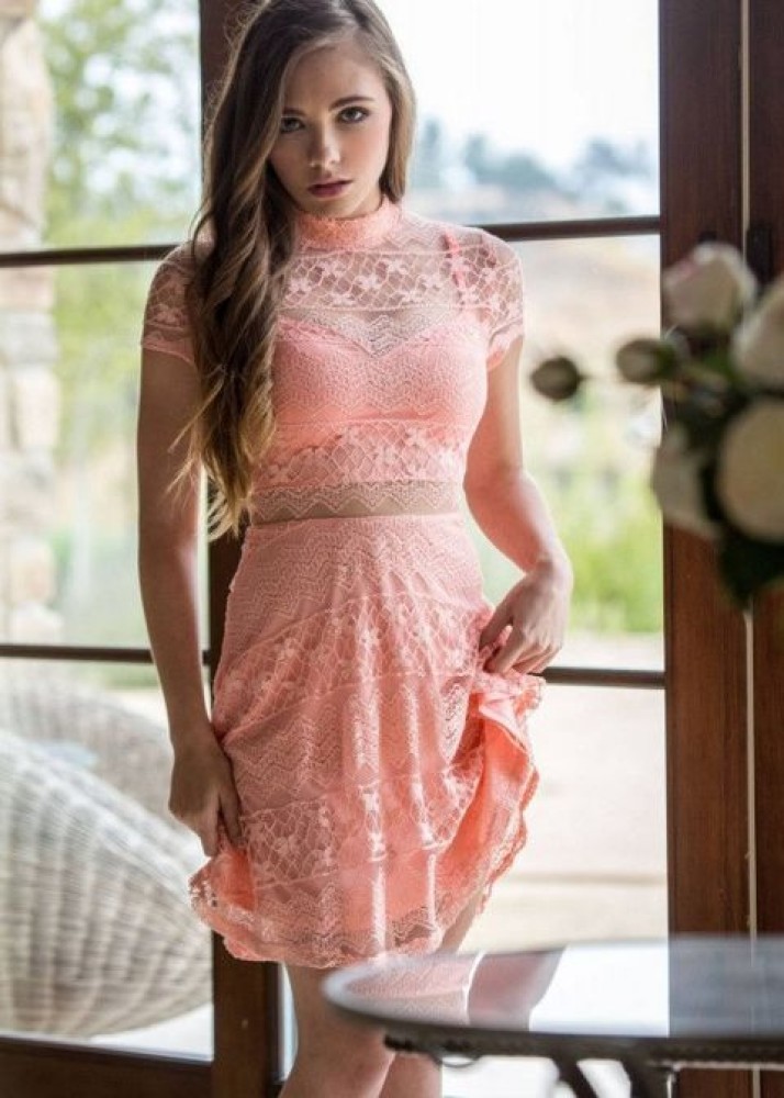 Индивидуалка Злата фото № 2 в городе Моздок