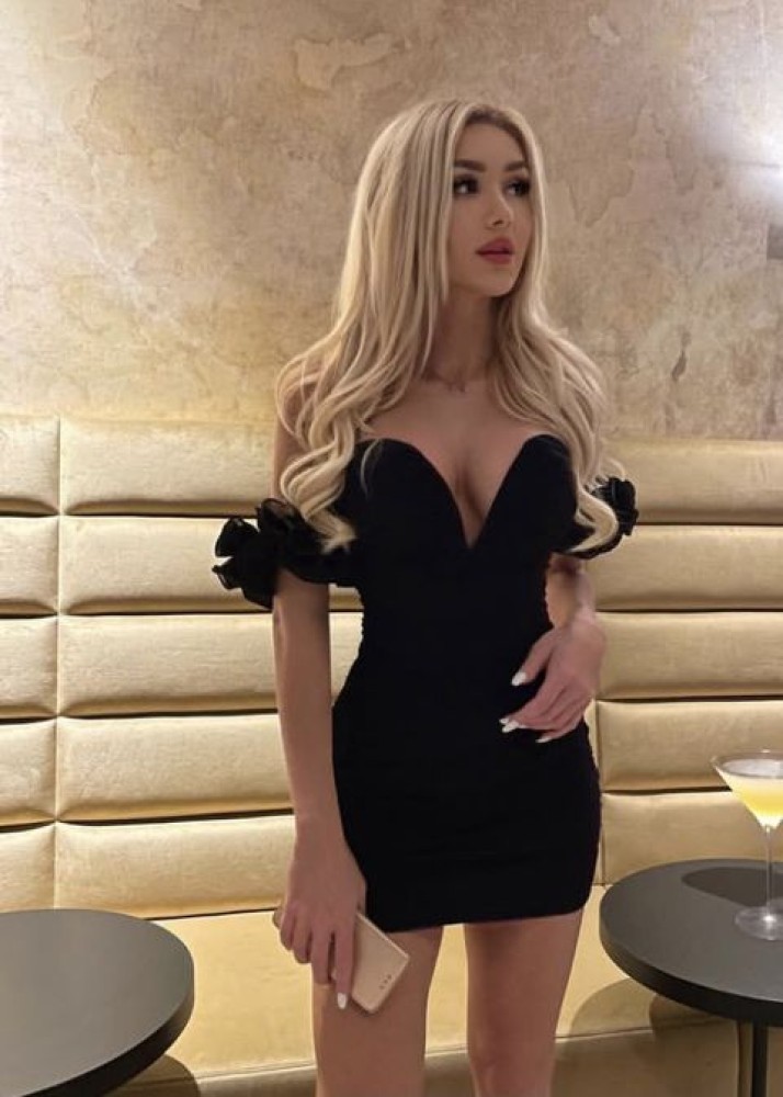 Индивидуалка Алесия фото № 2 в городе Моздок