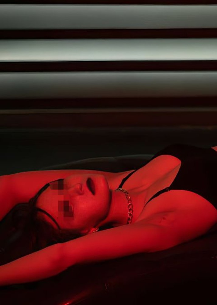 Индивидуалка Ирина фото № 2 в городе Моздок