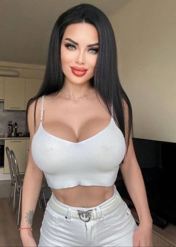 Индивидуалка Карина главное фото в городе Моздок 