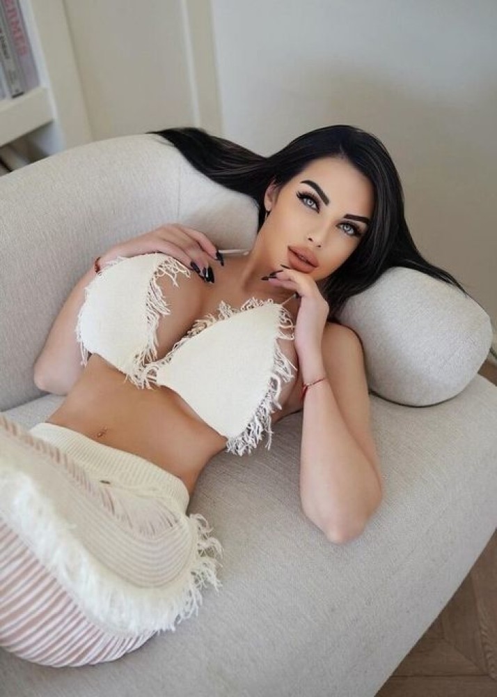 Индивидуалка Карина фото № 2 в городе Моздок