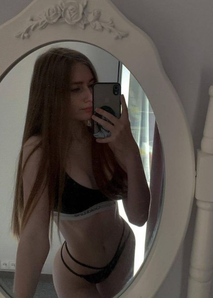 Индивидуалка Касандра фото № 2 в городе Моздок