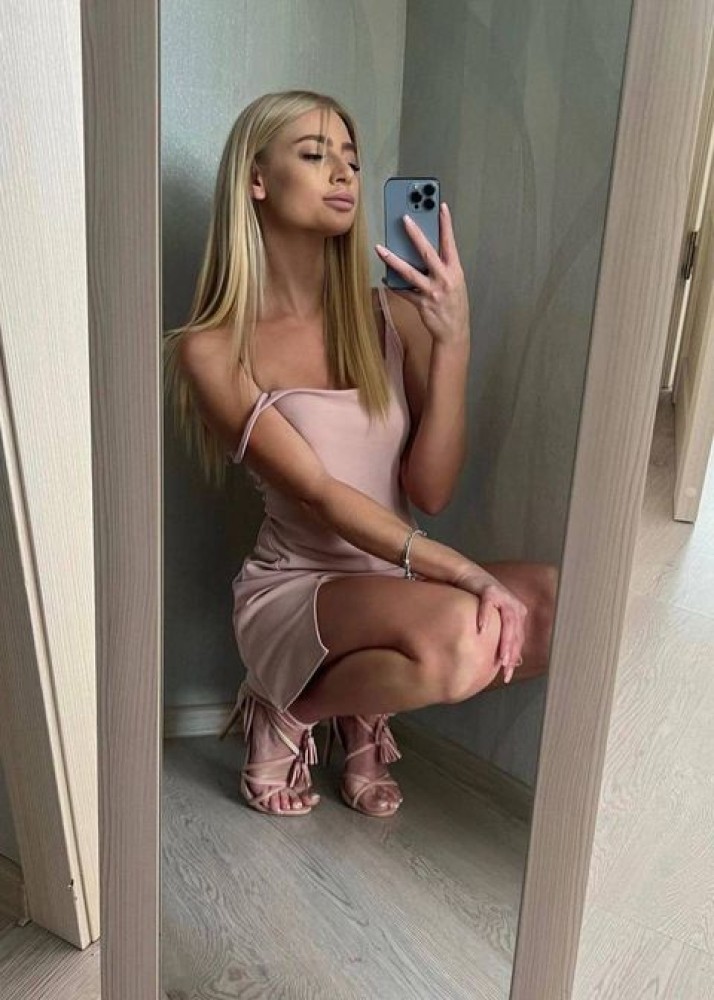 Индивидуалка len-82\2 главное фото в городе Моздок 