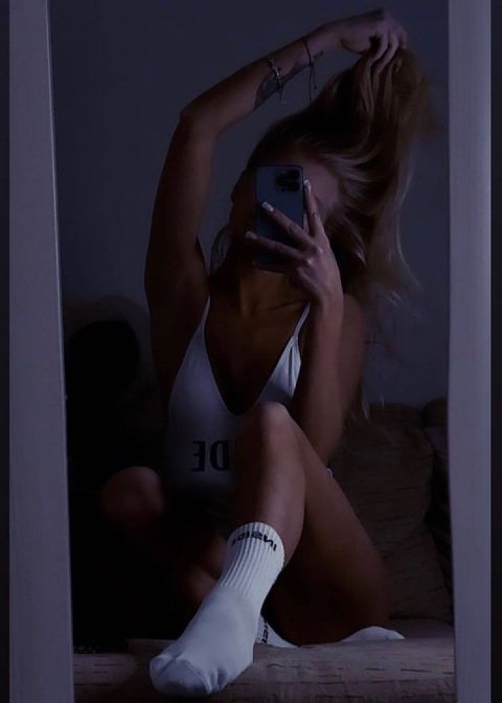 Индивидуалка len-82\2 фото № 2 в городе Моздок