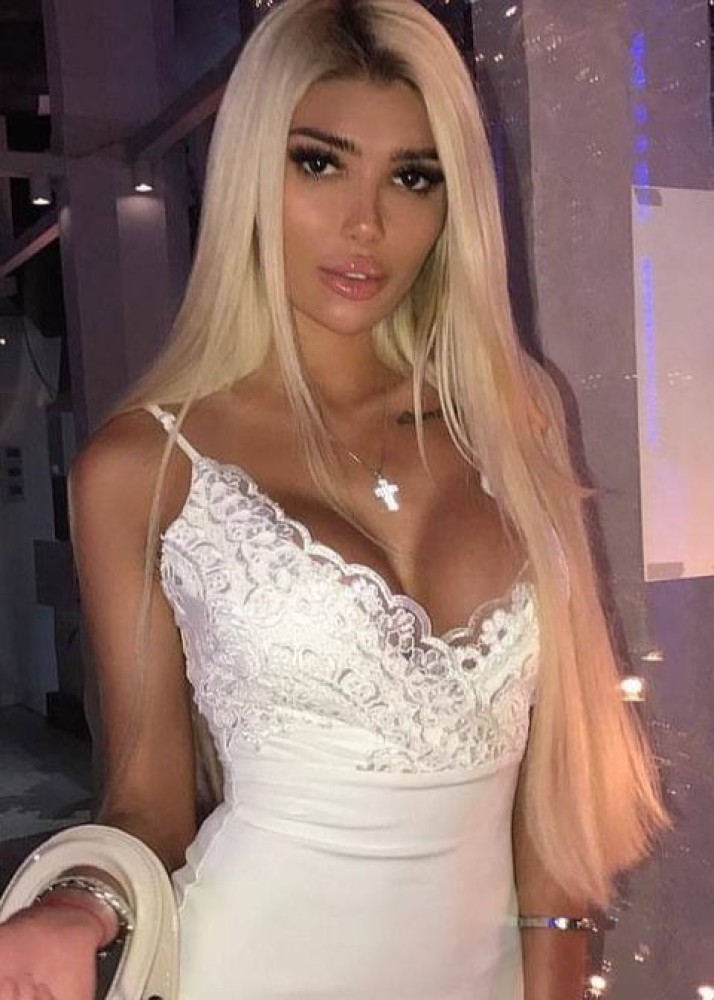 Индивидуалка Лина главное фото в городе Моздок 