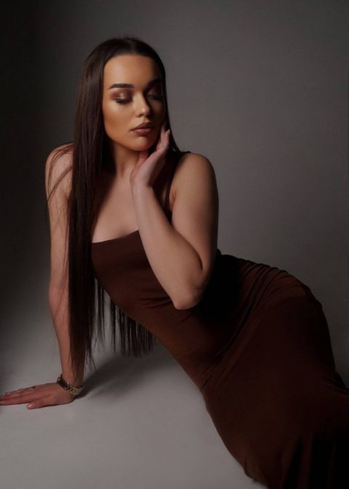 Индивидуалка Лиза главное фото в городе Моздок 