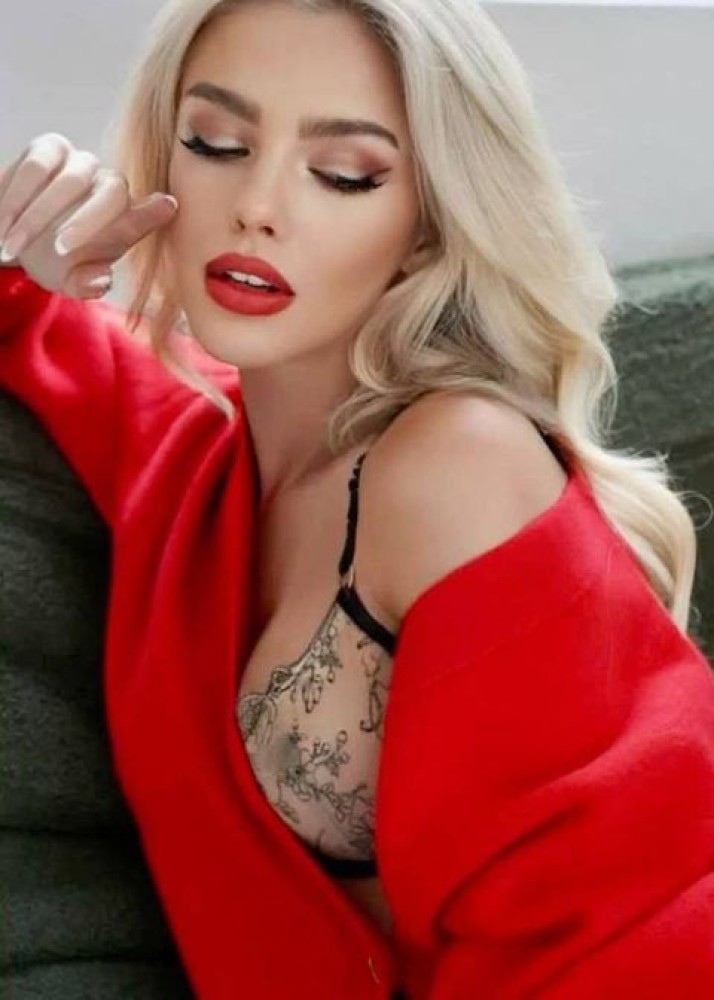 Индивидуалка Натали главное фото в городе Моздок 