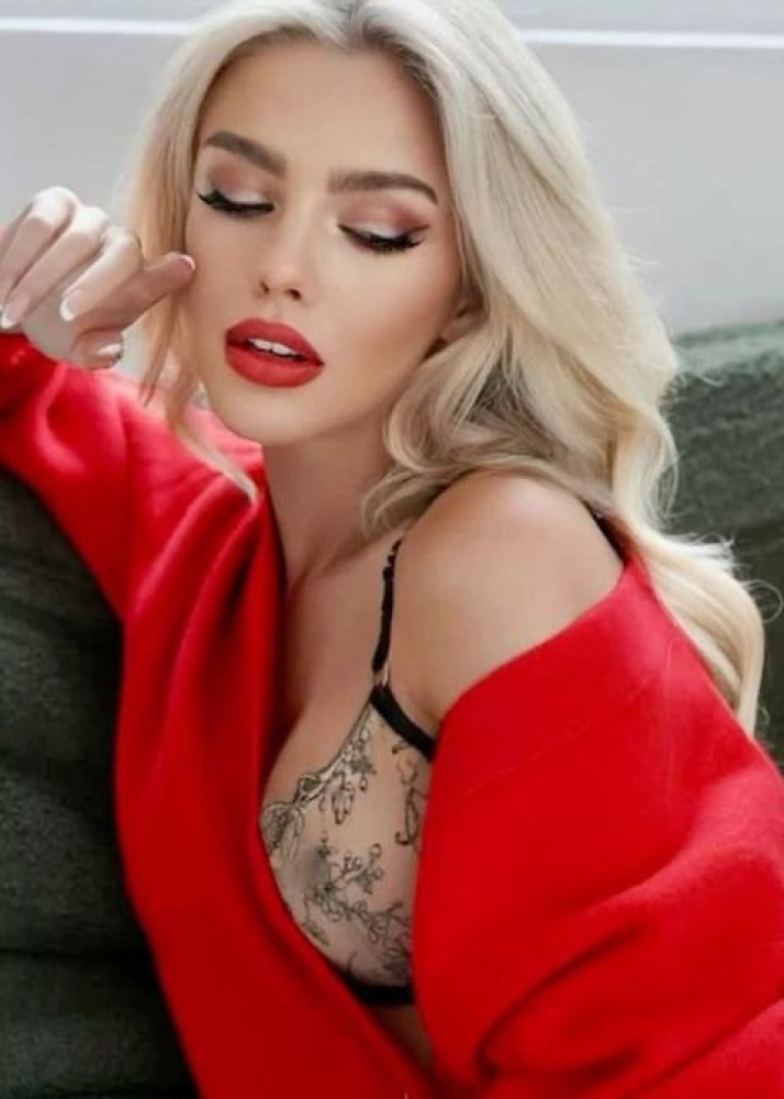 Индивидуалка Натали фото № 2 в городе Моздок