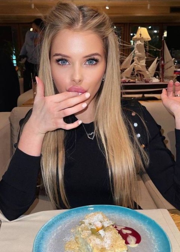 Индивидуалка Нелли главное фото в городе Моздок 