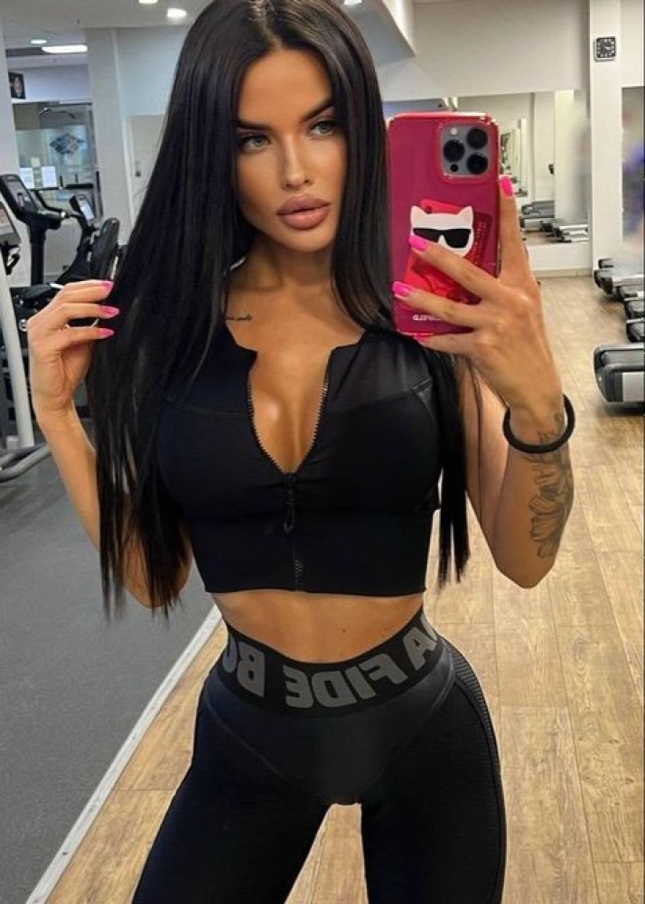 Индивидуалка Нелли главное фото в городе Моздок 