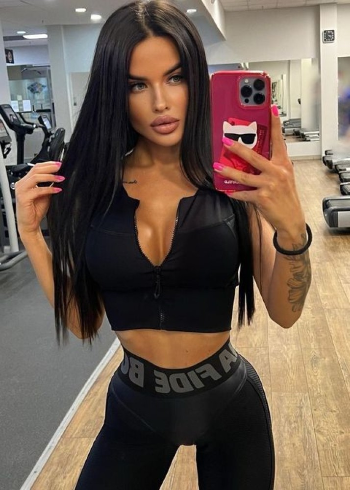 Индивидуалка Нелли фото № 2 в городе Моздок