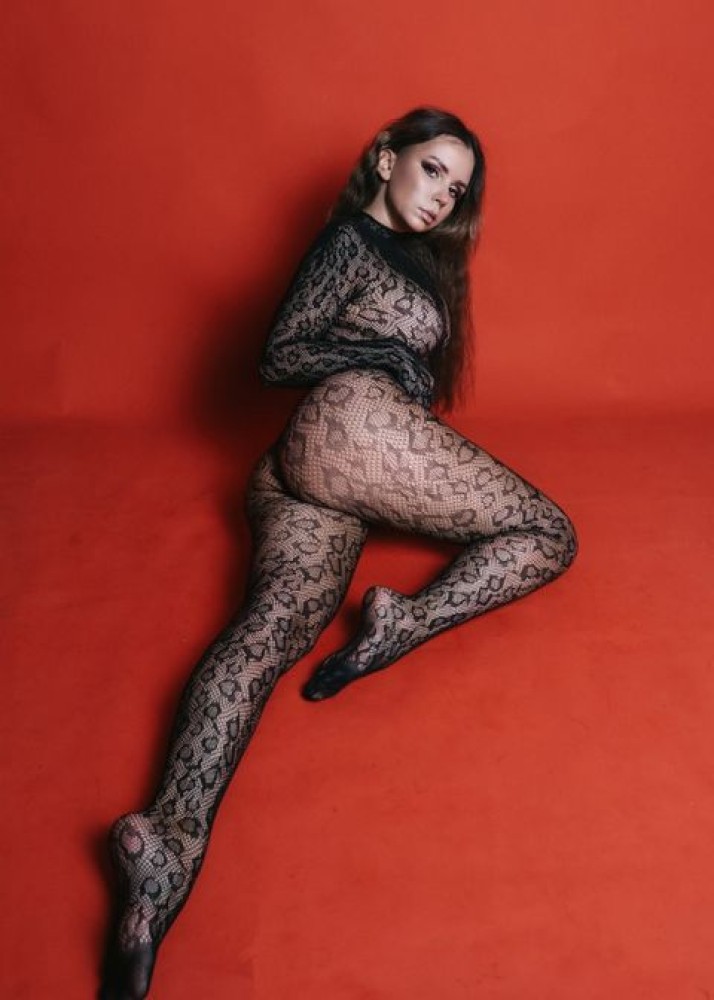 Индивидуалка Ника фото № 2 в городе Моздок