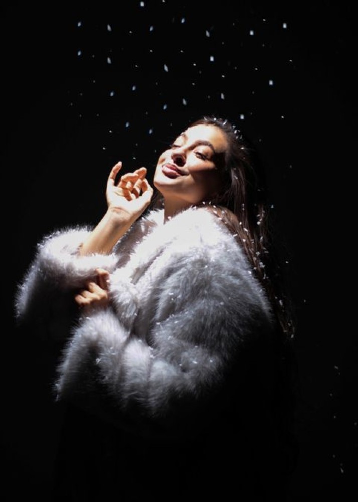 Индивидуалка Оля фото № 2 в городе Моздок