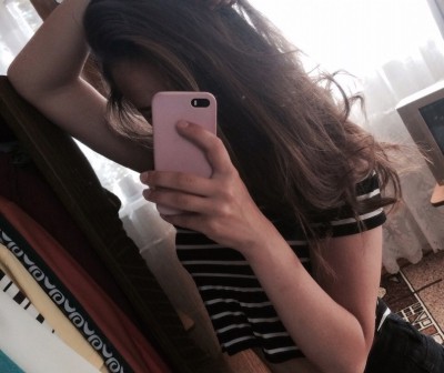 Маня, Г. Моздок