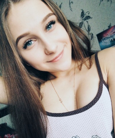 Афина, Г. Моздок