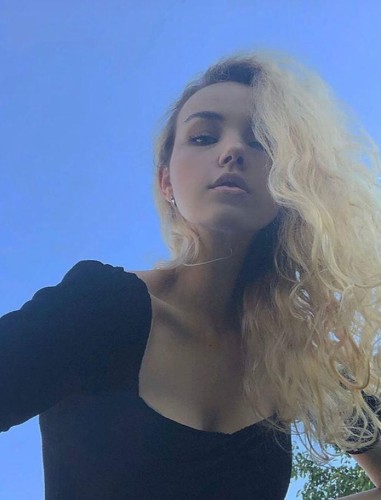 🎥 Нана, Г. Моздок