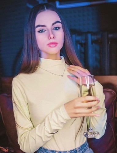 🎥 СВЕТА, Г. Моздок