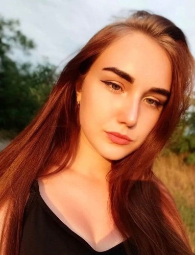 🎥 Влада, Г. Моздок