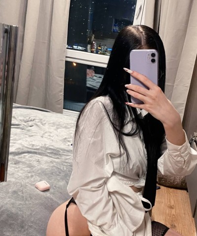 Олечка, Г. Моздок