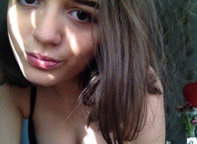 Валерия, Г. Моздок