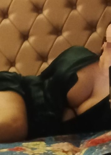 Марго, Г. Моздок