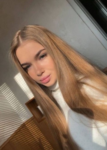 Касандра, Г. Моздок